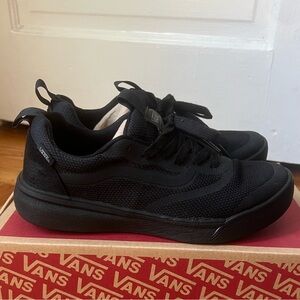 Vans UltraRange